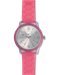 Nurse Mates Style: 921102